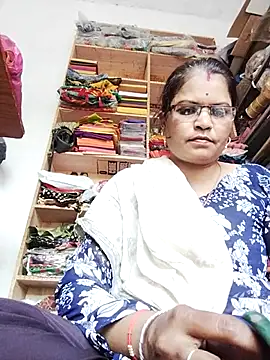 Bhavna hot online show from 09-10-25, 11:20