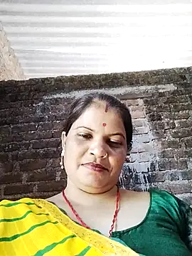 Bhavna hot online show from 09-14-25, 09:20