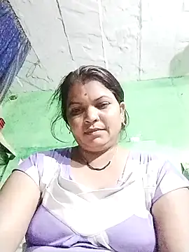 Bhavna hot online show from 10-09-25, 07:36