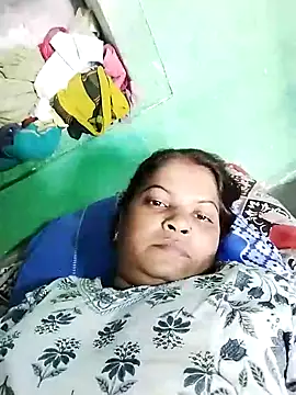 Bhavna hot online show from 10-14-25, 07:20