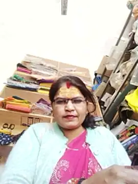 Snapshot of Bhavna_hot chatting on 02-15-26, 05:19 Bhavna hot online show from 02-15-26, 05:19