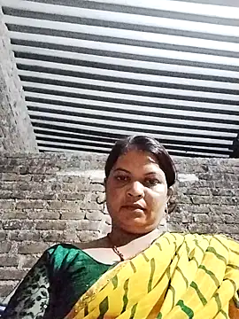 Bhavna hot online show from 09-12-25, 10:53