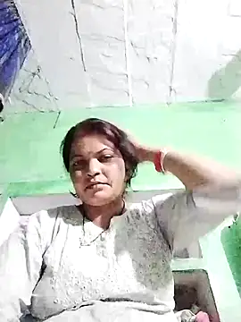 Bhavna hot online show from 10-14-25, 09:58