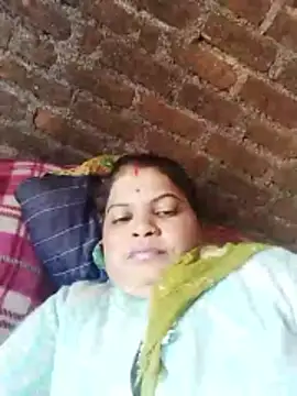 Bhavna hot online show from 01-14-26, 07:23