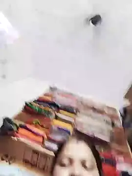 Bhavna hot online show from 09-20-25, 11:26