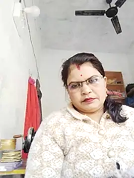 Bhavna hot online show from 01-12-26, 10:11