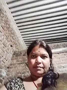 Bhavna hot online show from 09-21-25, 10:37