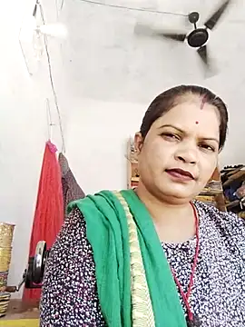 Bhavna hot online show from 09-19-25, 07:23