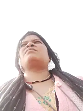 Bhavna hot online show from 11-30-25, 08:48