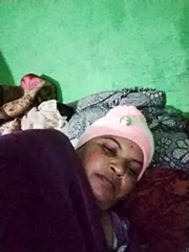 Bhavna hot online show from 01-07-26, 08:58