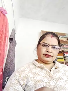 Bhavna hot online show from 01-07-26, 08:52