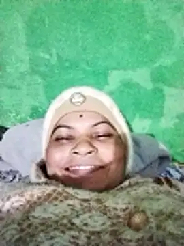 Bhavna hot online show from 01-11-26, 06:37