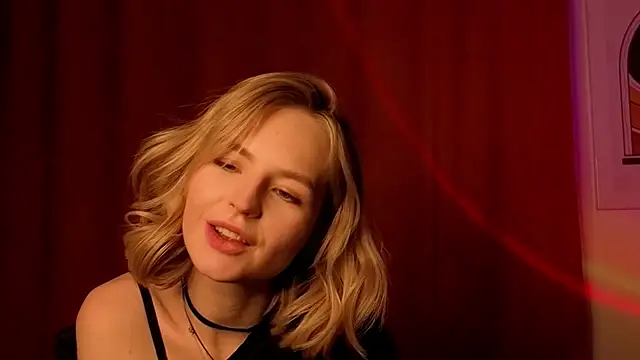 Sunshine Angell online show from 12-19-25, 02:30