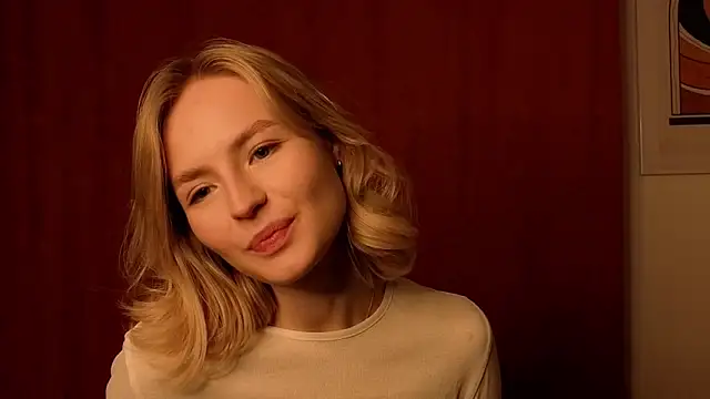 Sunshine Angell online show from 12-21-25, 12:29