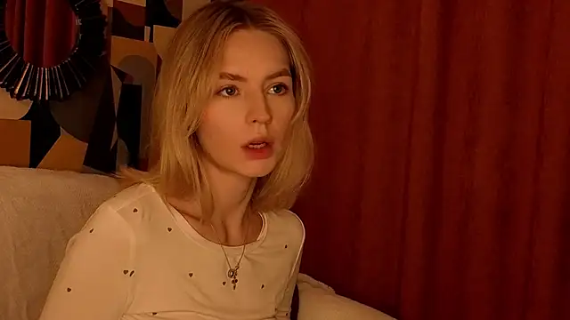 Sunshine Angell online show from 01-15-26, 08:12