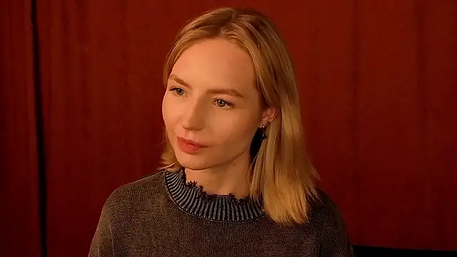 Sunshine Angell online show from 01-10-26, 10:27