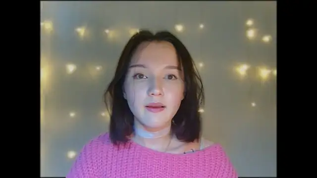 DemiWildcat online show from 09-18-25, 11:13