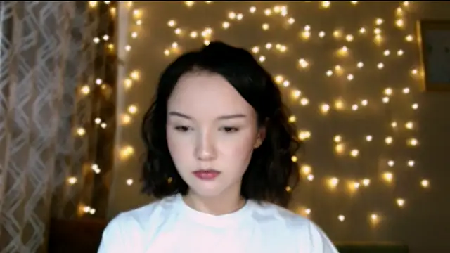DemiWildcat online show from 09-15-25, 11:43