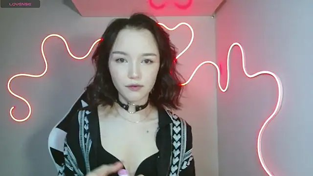 DemiWildcat online show from 10-05-25, 09:00