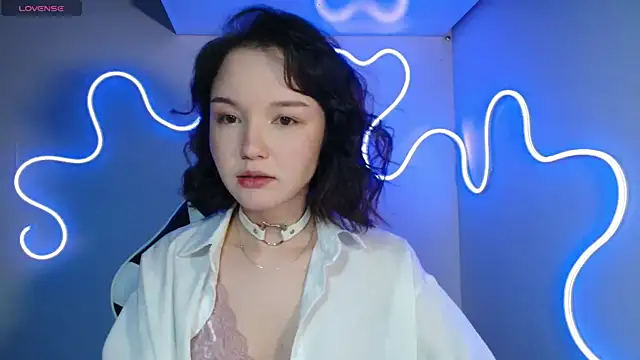 DemiWildcat online show from 10-17-25, 12:51