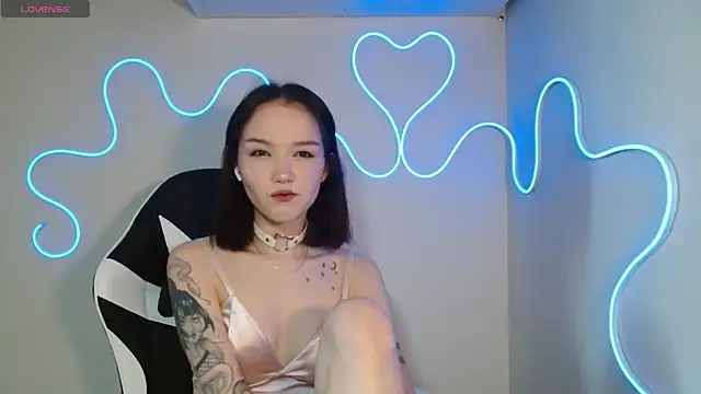 DemiWildcat online show from 10-09-25, 09:21