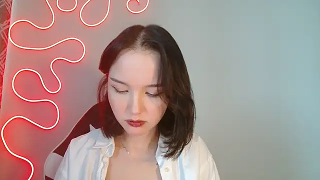 DemiWildcat online show from 09-26-25, 11:06