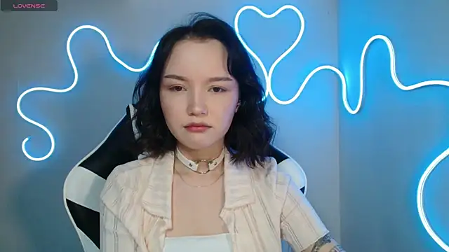DemiWildcat online show from 10-18-25, 09:00