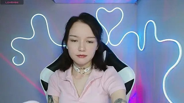 DemiWildcat online show from 10-21-25, 11:20