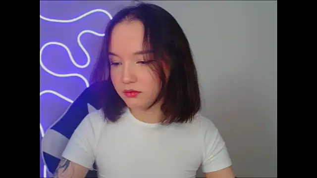 DemiWildcat online show from 09-24-25, 11:06