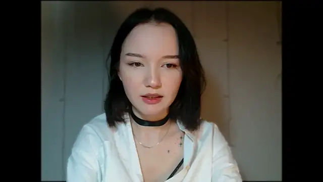 DemiWildcat online show from 09-17-25, 11:34