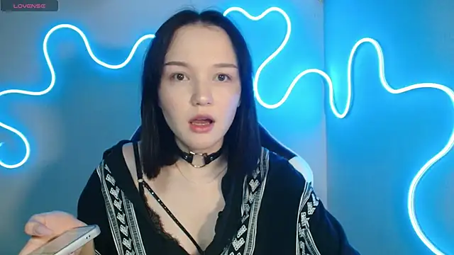 DemiWildcat online show from 10-15-25, 10:45