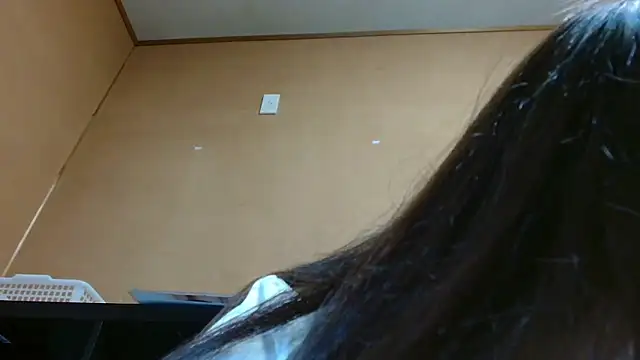 Snapshot of natsumiii chatting on 09-27-25, 01:39 natsumiii online show from 09-27-25, 01:39