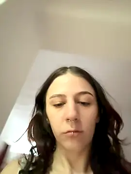 Snapshot of SugarBabyIvy chatting on 10-21-25, 11:20 SugarBabyIvy online show from 10-21-25, 11:20