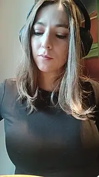 evafolver online show from 11-12-25, 11:58