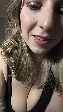 evafolver online show from 01-09-26, 07:21