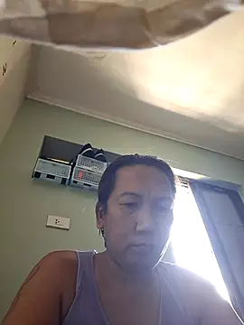 hotedhale online show from 05-10-26, 04:49