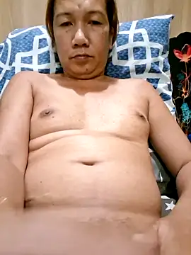 hotedhale online show from 04-15-26, 12:32