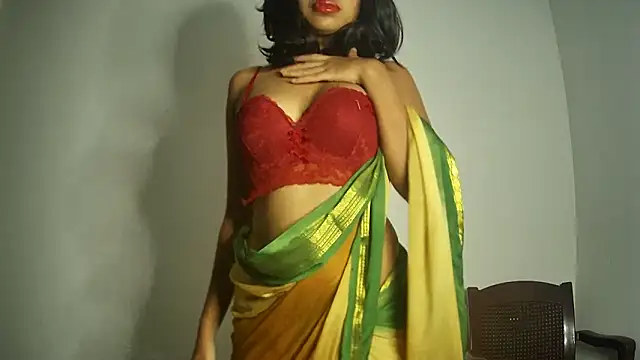 Minu Cam online show from 05-15-26, 06:17