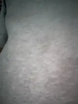 Minu Cam online show from 11-06-25, 04:11