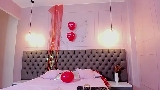 anna2809 online show from 02-14-26, 12:38