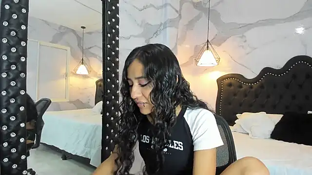 anna2809 online show from 11-19-25, 11:43