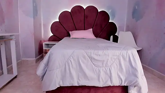 anna2809 online show from 03-28-26, 04:30