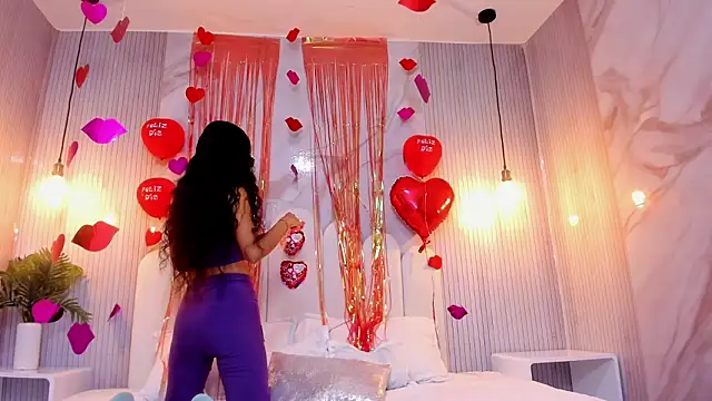 anna2809 online show from 02-15-26, 11:42