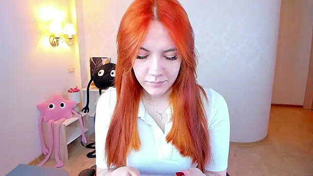 Snapshot of Gingerr_pie chatting on 02-11-26, 04:34 Gingerr pie online show from 02-11-26, 04:34