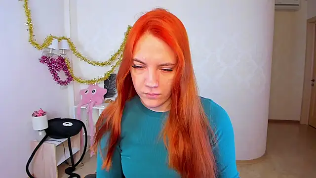 Snapshot of Gingerr_pie chatting on 02-08-26, 04:32 Gingerr pie online show from 02-08-26, 04:32