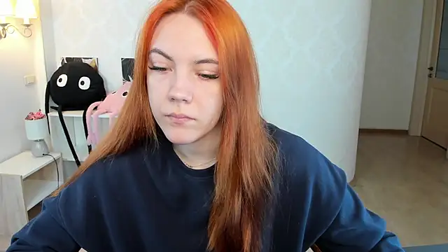 Snapshot of Gingerr_pie chatting on 02-18-26, 04:43 Gingerr pie online show from 02-18-26, 04:43