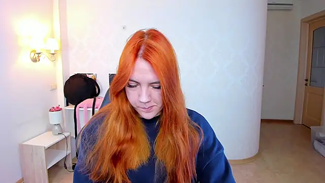 Snapshot of Gingerr_pie chatting on 02-16-26, 04:33 Gingerr pie online show from 02-16-26, 04:33