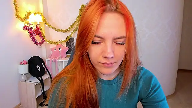 Snapshot of Gingerr_pie chatting on 02-04-26, 04:40 Gingerr pie online show from 02-04-26, 04:40