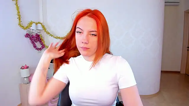 Snapshot of Gingerr_pie chatting on 02-09-26, 04:43 Gingerr pie online show from 02-09-26, 04:43