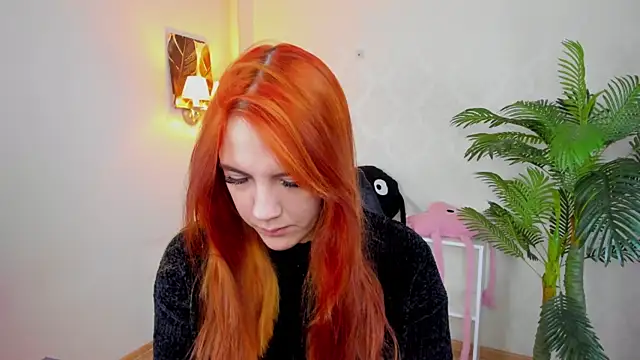 Gingerr pie online show from 12-17-25, 04:28